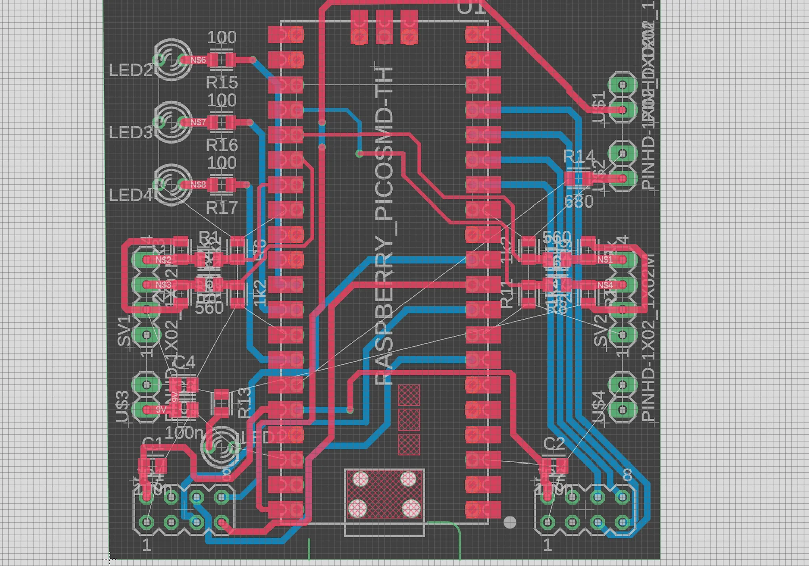 Image of Blog Post