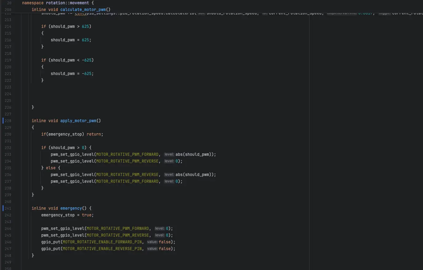 Image of Blog Post