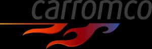 Carromco