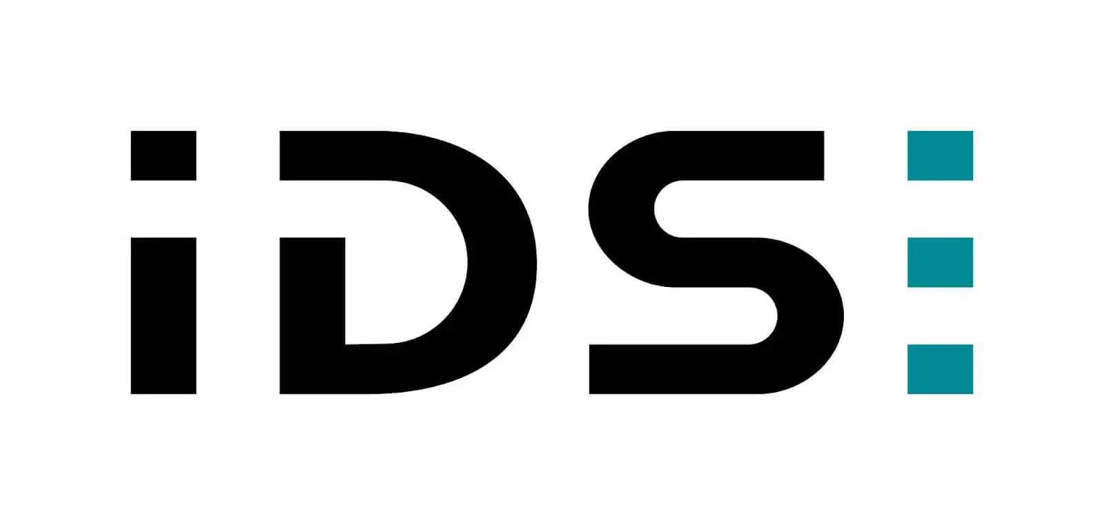 IDS Imaging