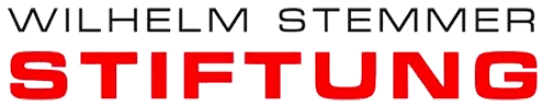 Wilhelm Stemmer Foundation