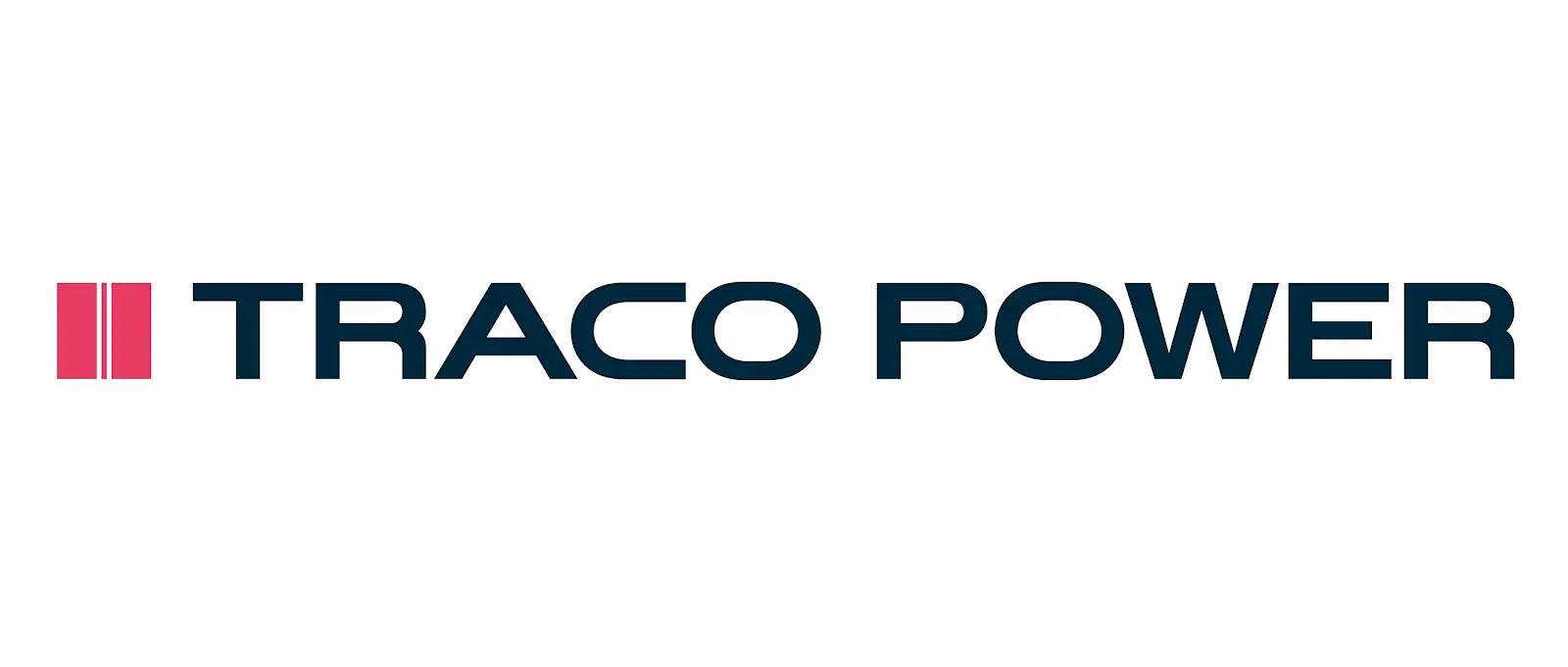 Traco Power