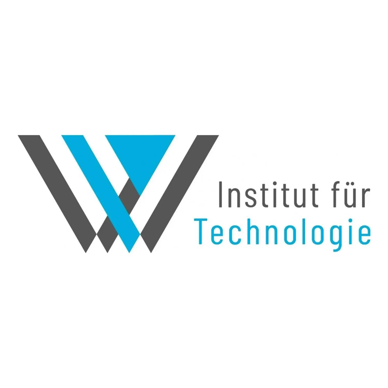 Walter Reis Institute